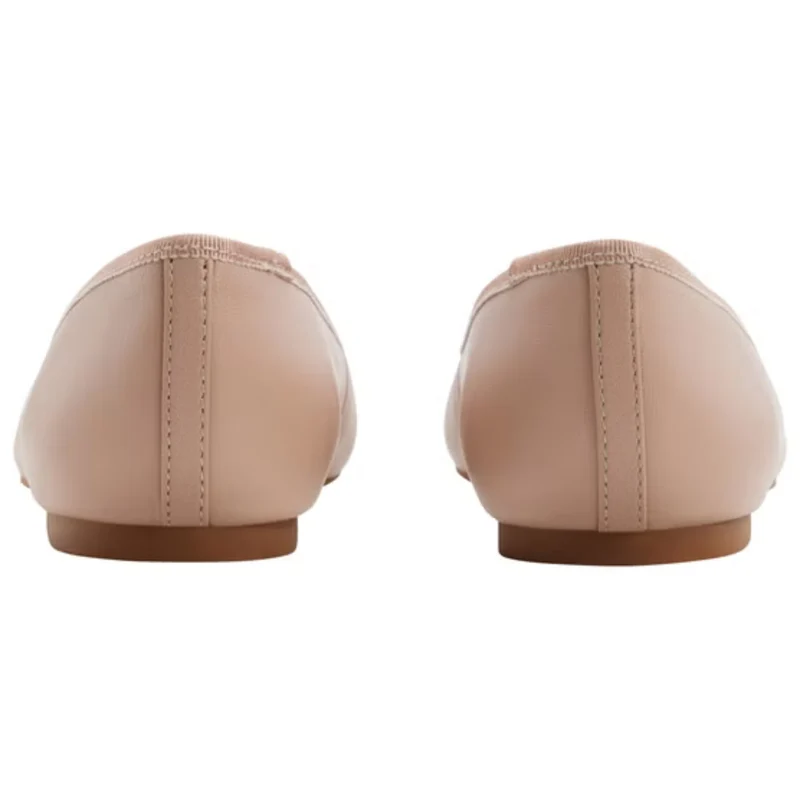 TED BAKER - Ballerine pour Femme