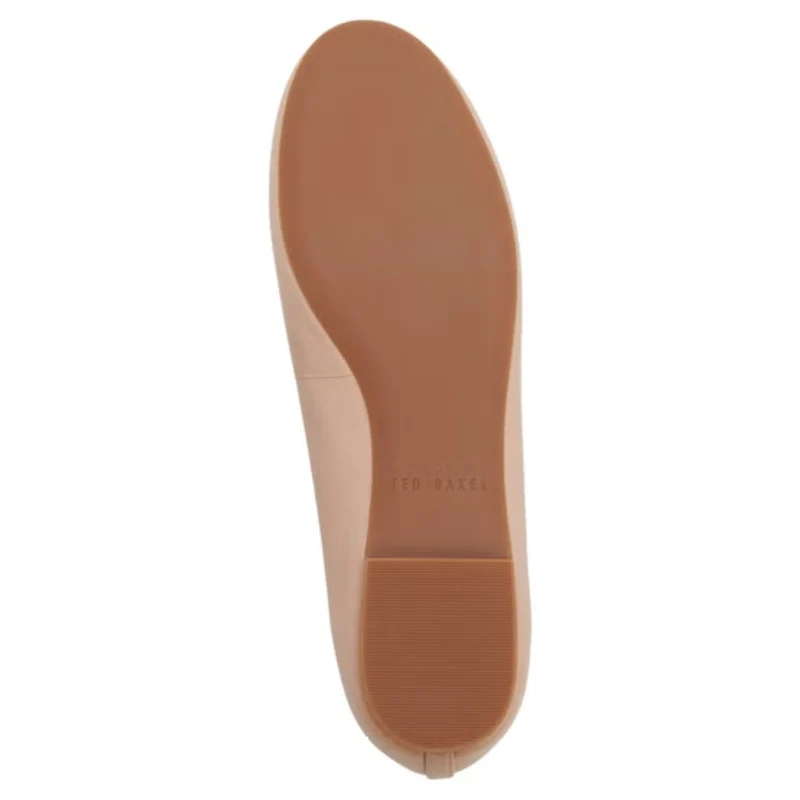 TED BAKER - Ballerine pour Femme
