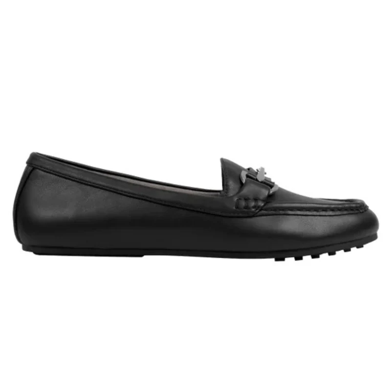 AEROSOLES - Mocassin pour Femme