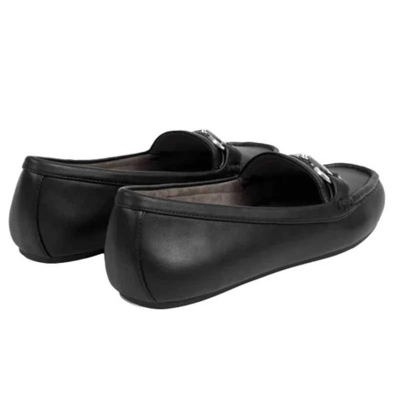 AEROSOLES - Mocassin pour Femme