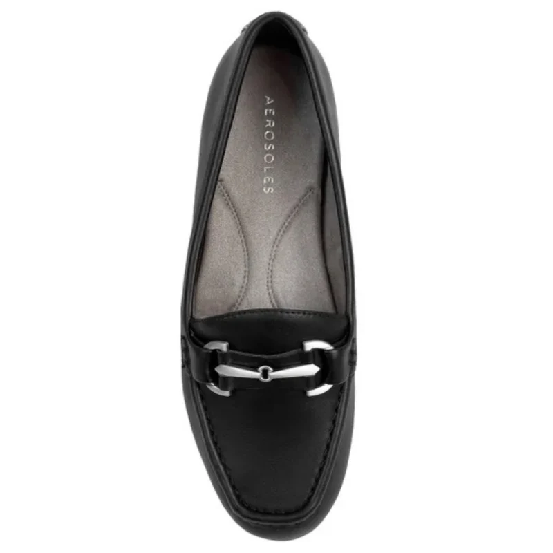 AEROSOLES - Mocassin pour Femme