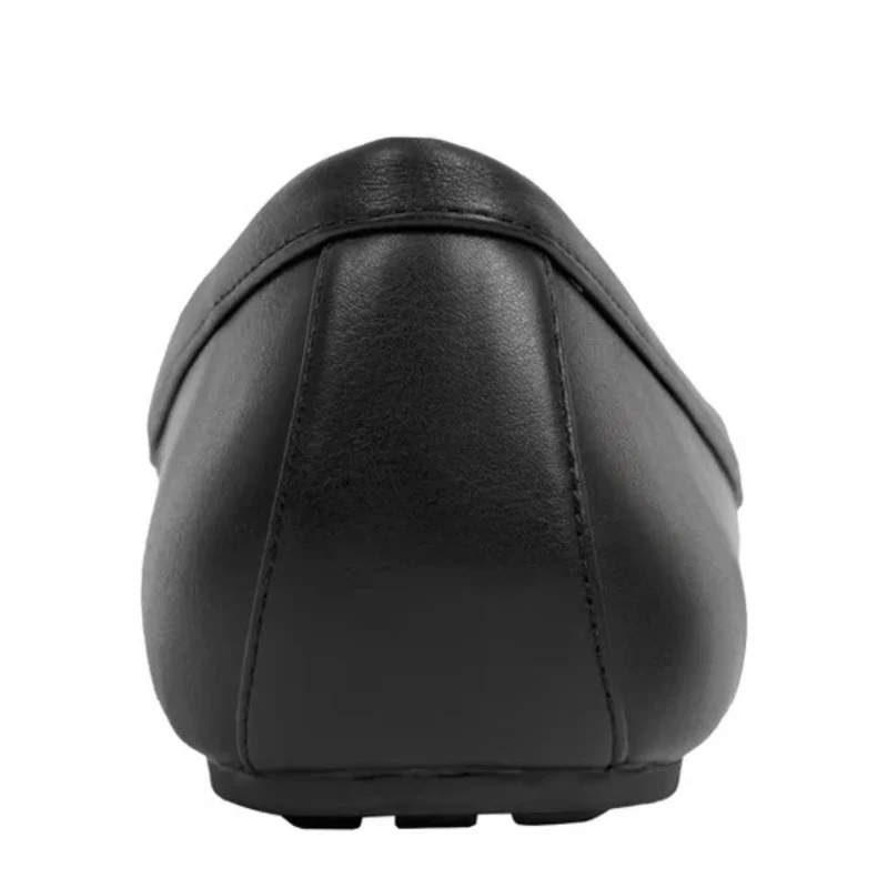 AEROSOLES - Mocassin pour Femme