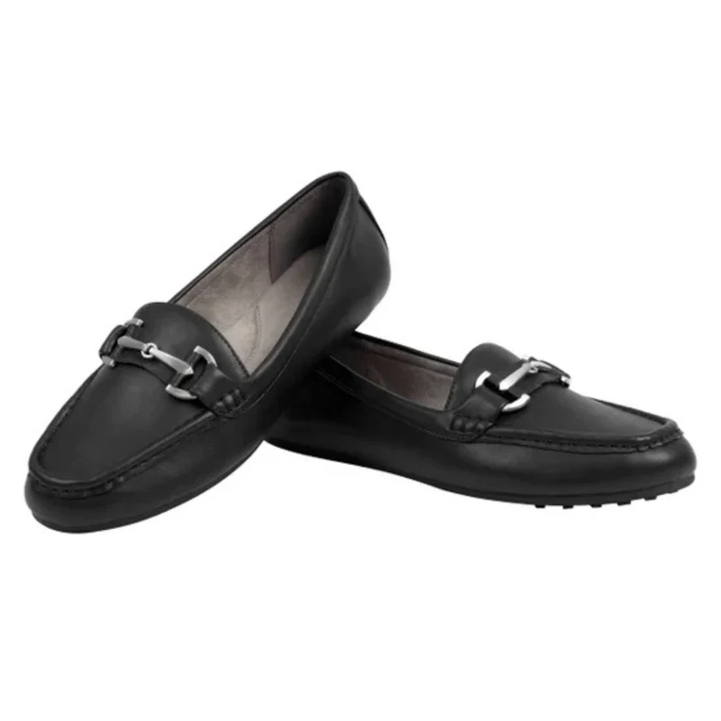 AEROSOLES - Mocassin pour Femme