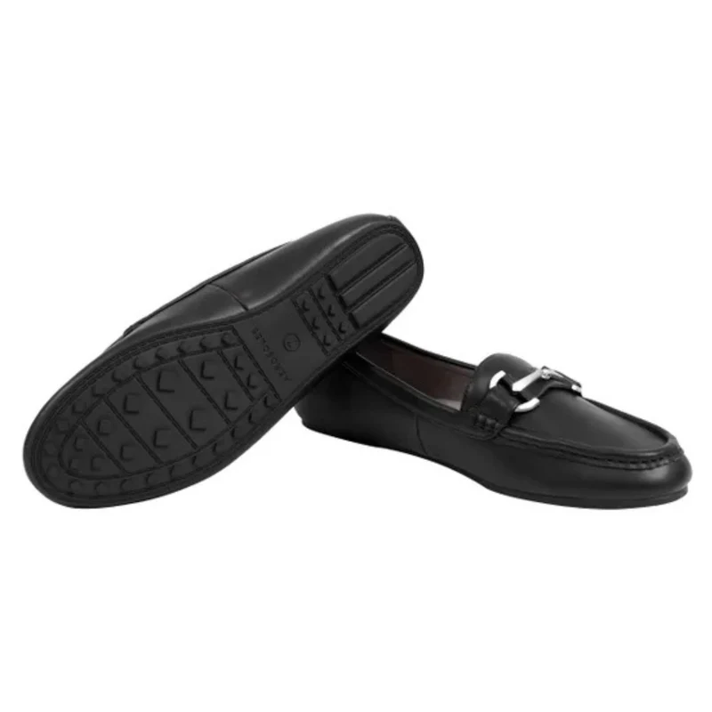 AEROSOLES - Mocassin pour Femme