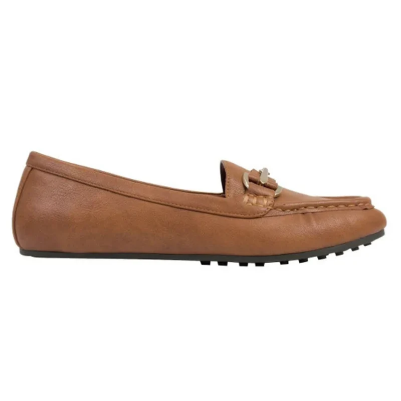AEROSOLES - Mocassin pour Femme