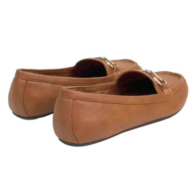 AEROSOLES - Mocassin pour Femme