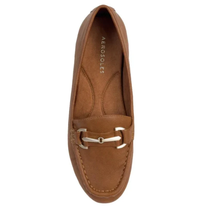 AEROSOLES - Mocassin pour Femme