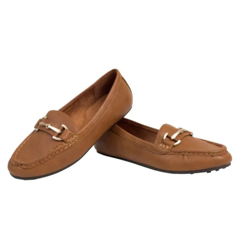 AEROSOLES - Mocassin pour Femme