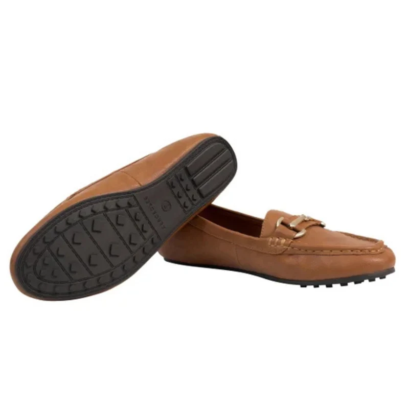 AEROSOLES - Mocassin pour Femme