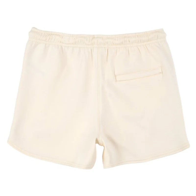MILES THE LABEL - Paquet de 2 Shorts de Sport pour Fille