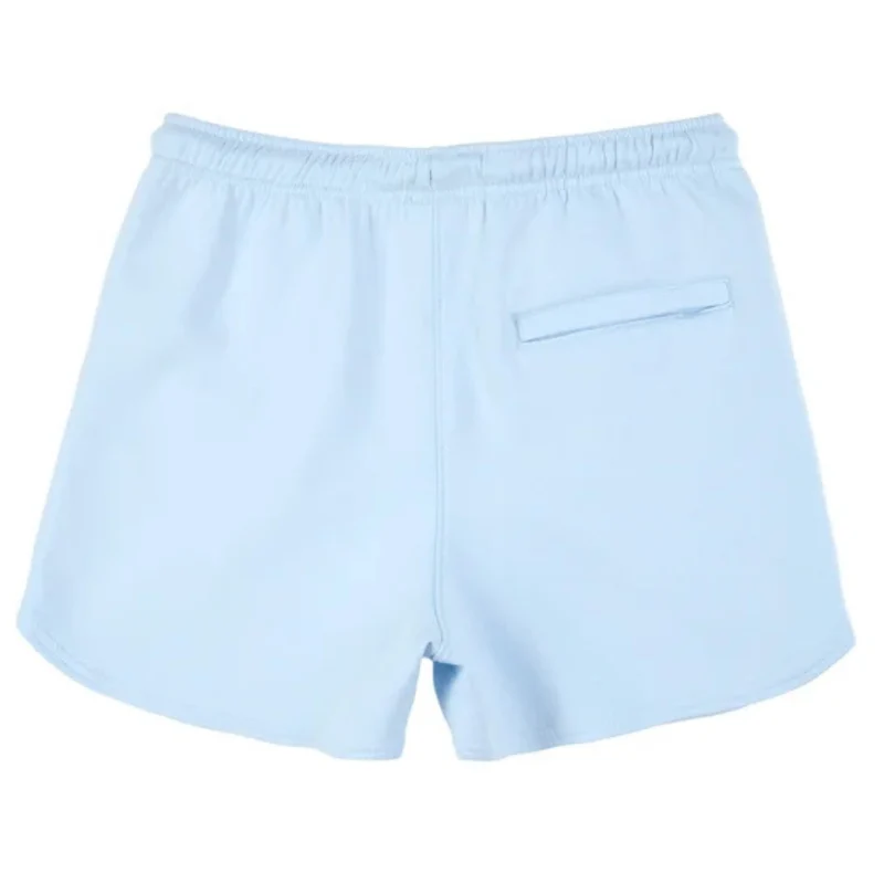 MILES THE LABEL - Paquet de 2 Shorts de Sport pour Fille