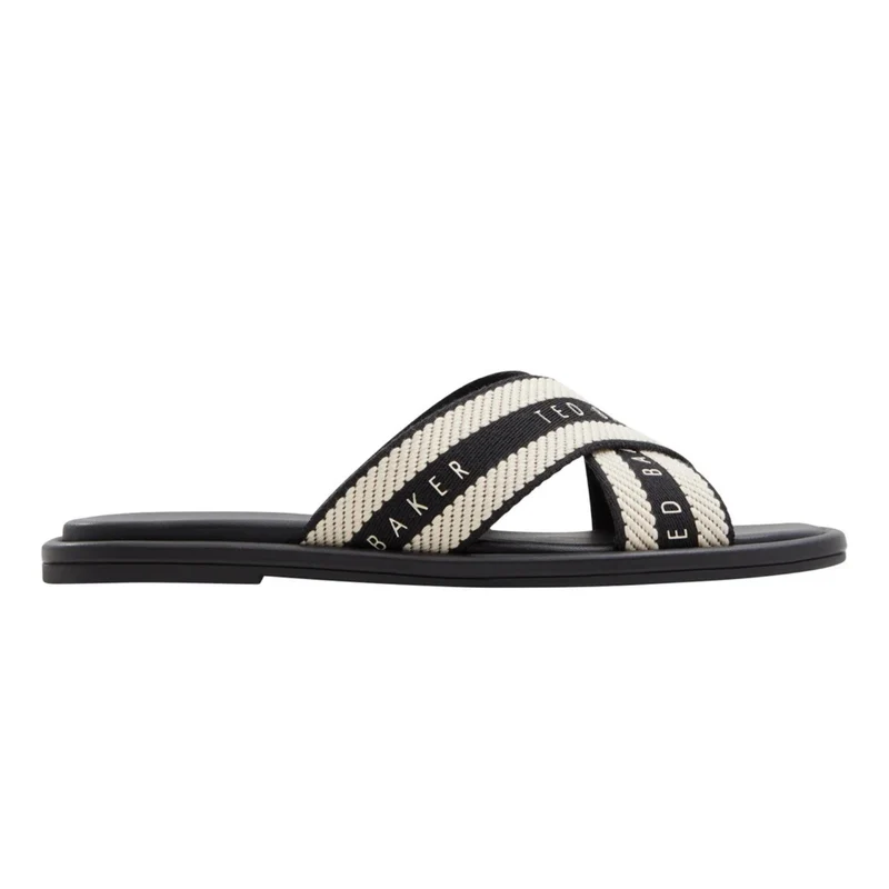 TED BAKER - Sandales pour Femme