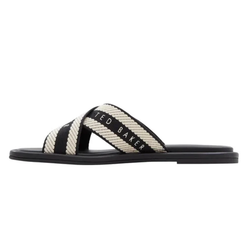 TED BAKER - Sandales pour Femme