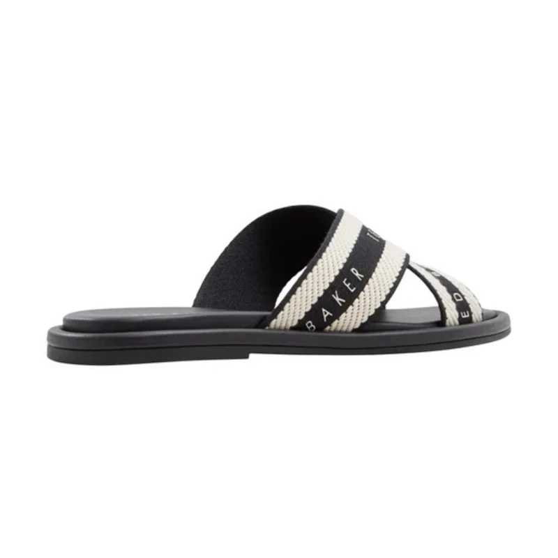 TED BAKER - Sandales pour Femme