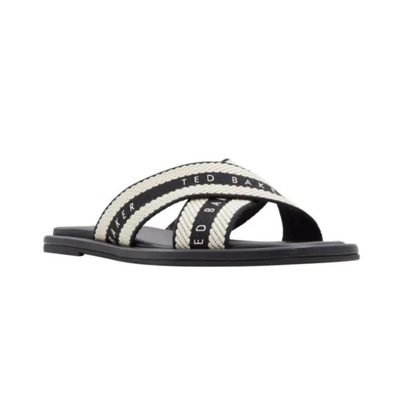 TED BAKER - Sandales pour Femme