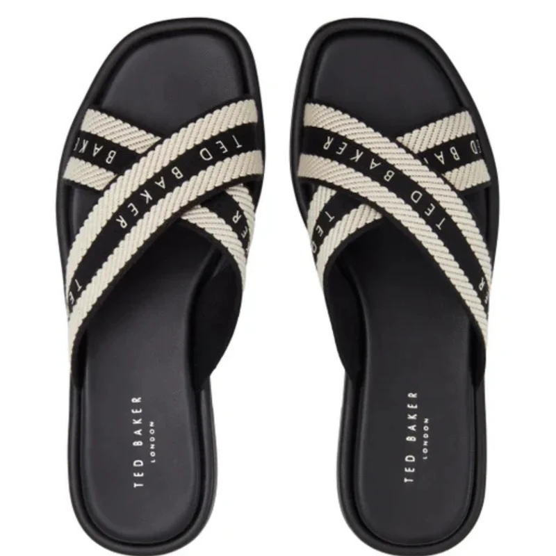 TED BAKER - Sandales pour Femme