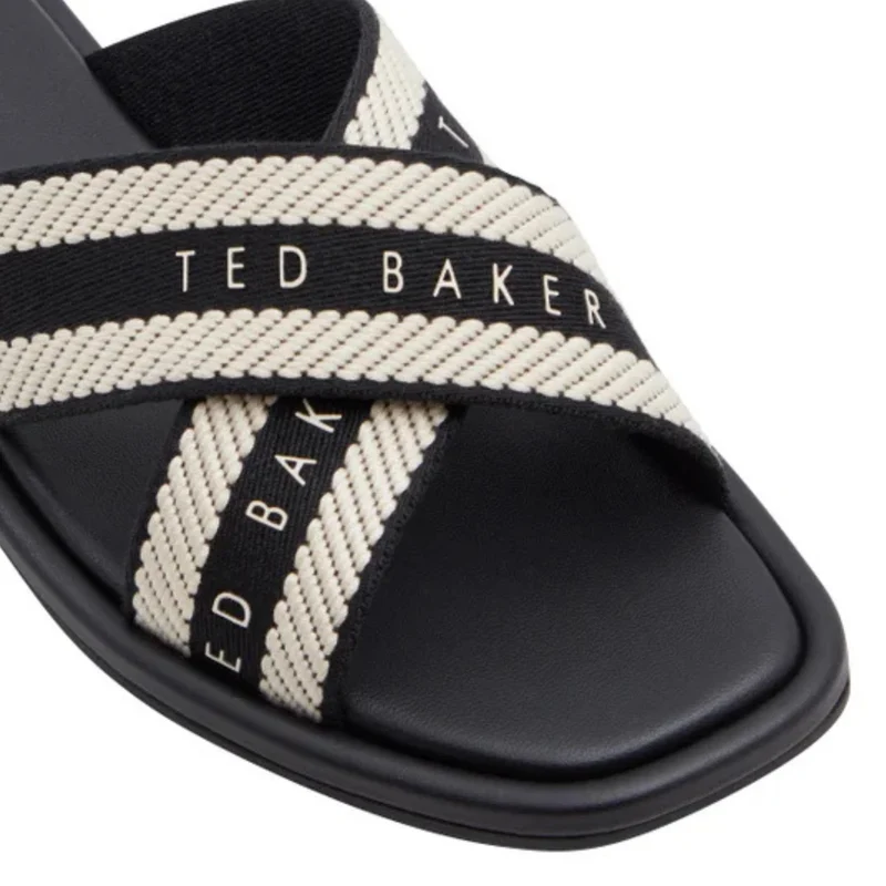 TED BAKER - Sandales pour Femme