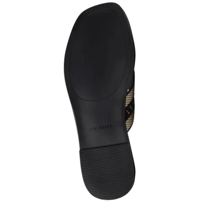 TED BAKER - Sandales pour Femme