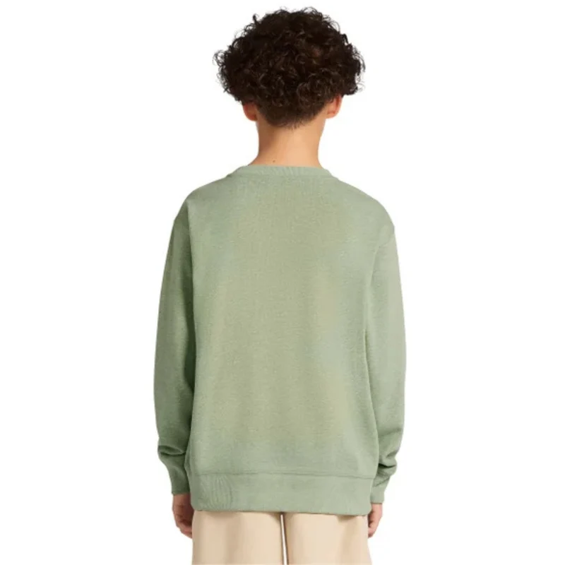 GAP KIDS - Chandail en Molleton Léger pour Garçon