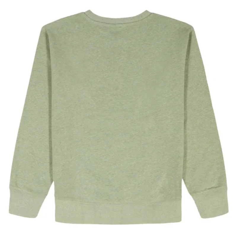 GAP KIDS - Chandail en Molleton Léger pour Garçon