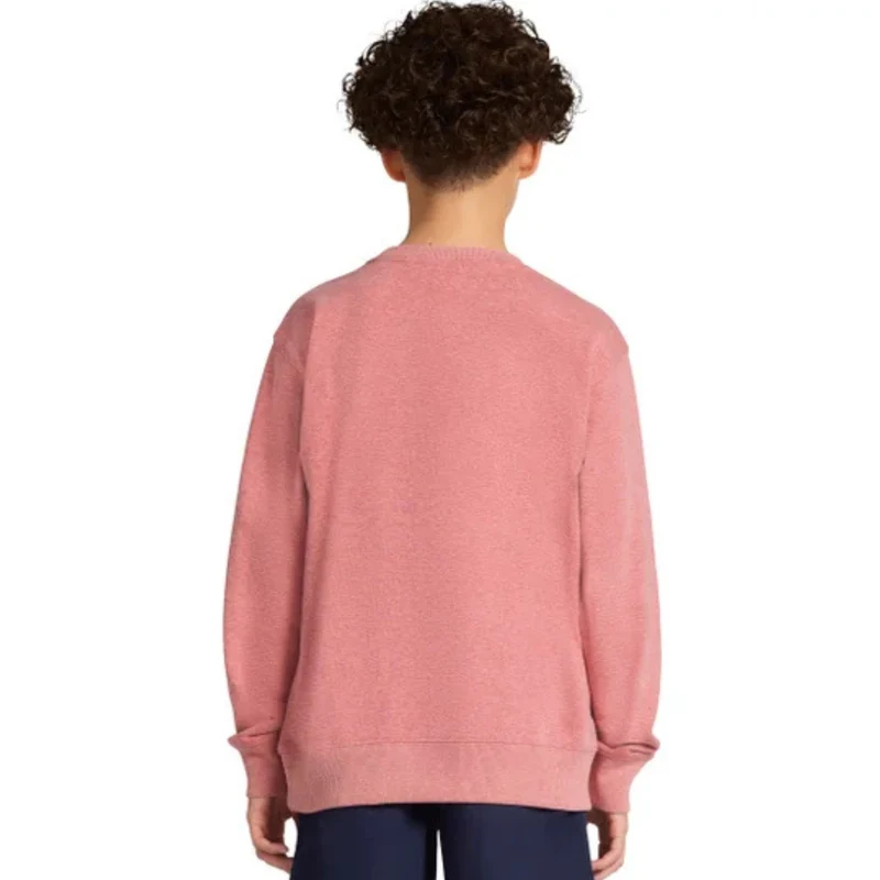 GAP KIDS - Chandail en Molleton Léger pour Garçon