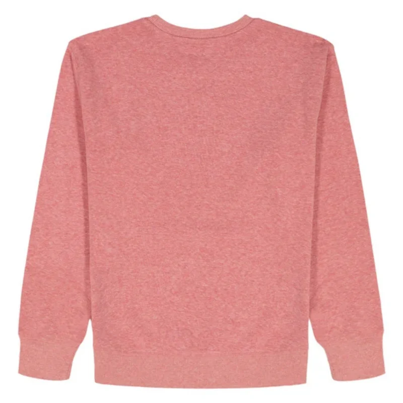 GAP KIDS - Chandail en Molleton Léger pour Garçon