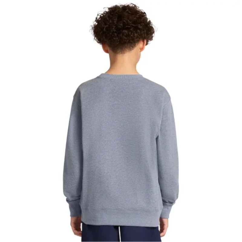 GAP KIDS - Chandail en Molleton Léger pour Garçon