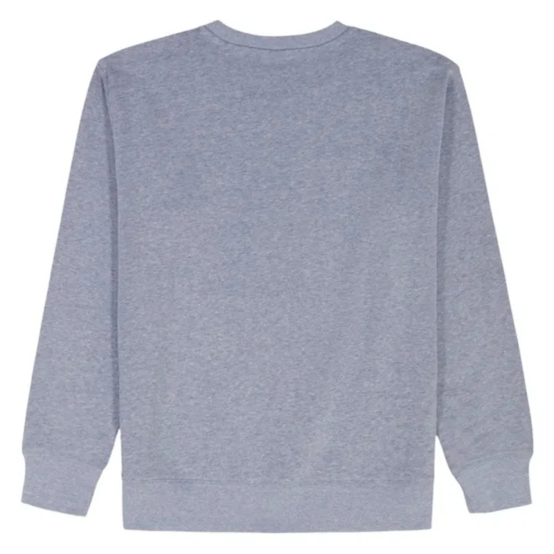 GAP KIDS - Chandail en Molleton Léger pour Garçon