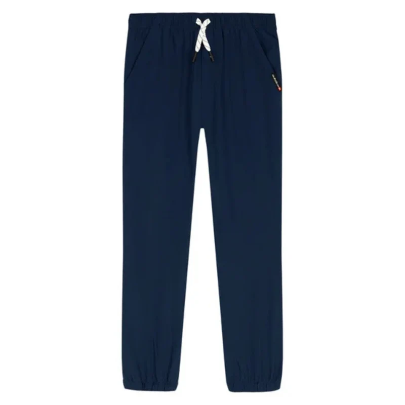 QUIKSILVER - Ensemble 2 Pièces pou Garçon