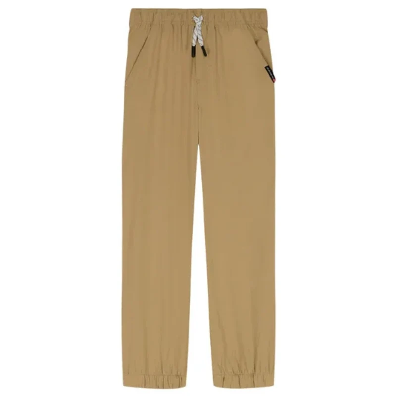 QUIKSILVER - Ensemble 2 Pièces pou Garçon