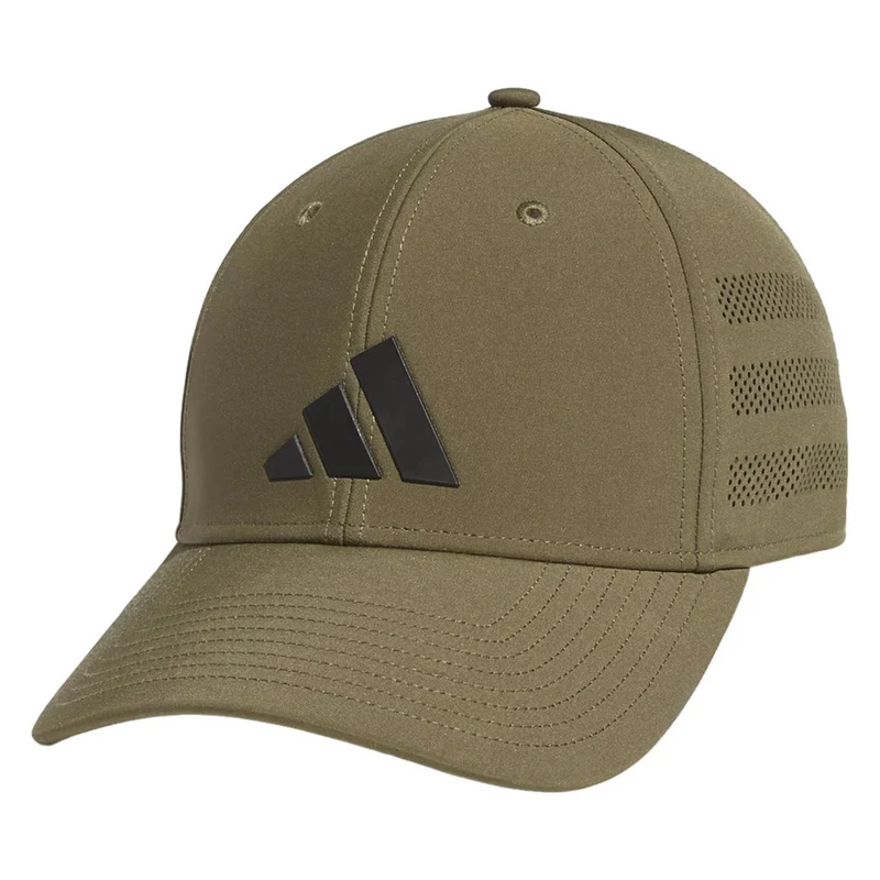 ADIDAS - Casquette de Match Unisexe