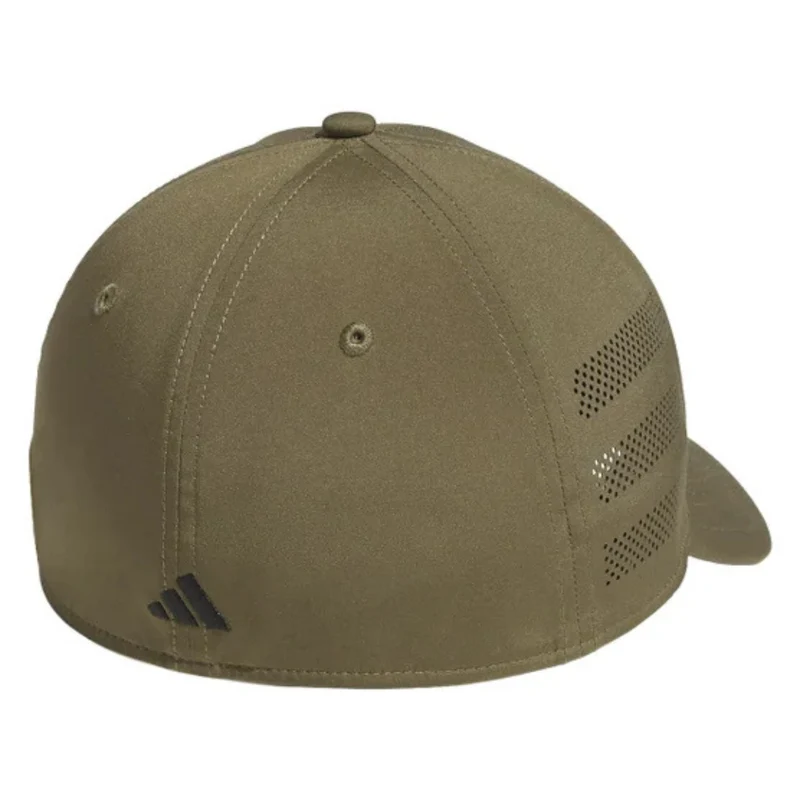 ADIDAS - Casquette de Match Unisexe