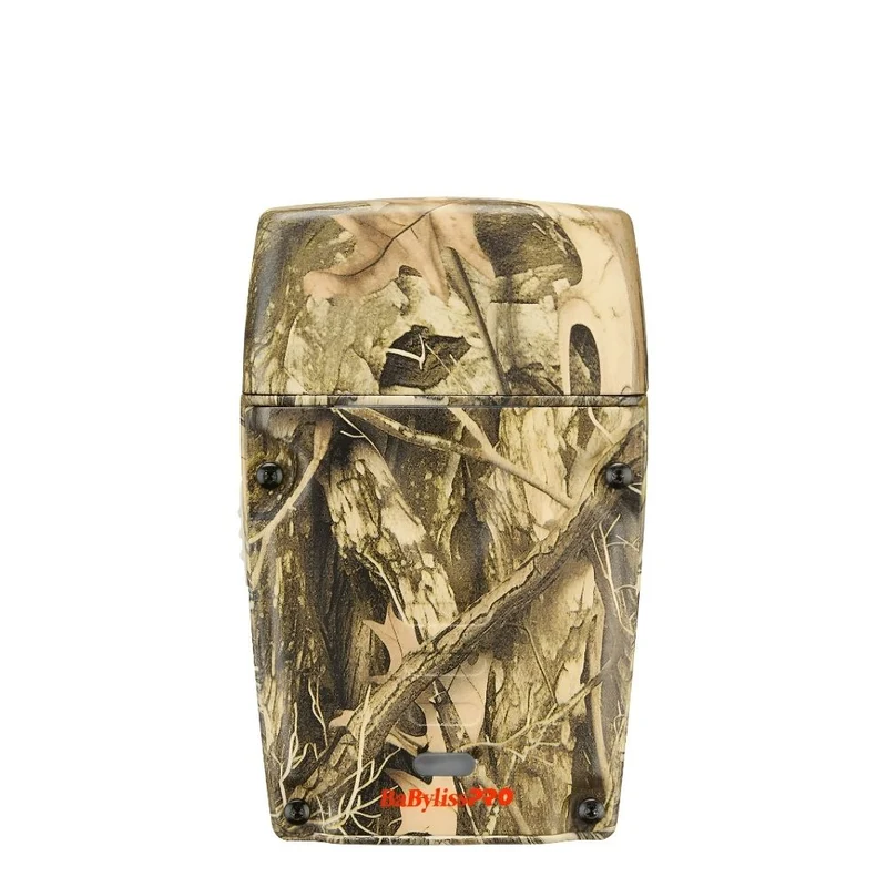 Rasoir à grille unique LO-PROFX Compact "FXLPFS1CAM" - Camo