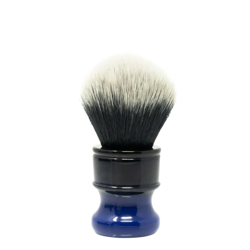 Ensemble de rasage "Shaving Kit" - Cognac & Cuban Cigars