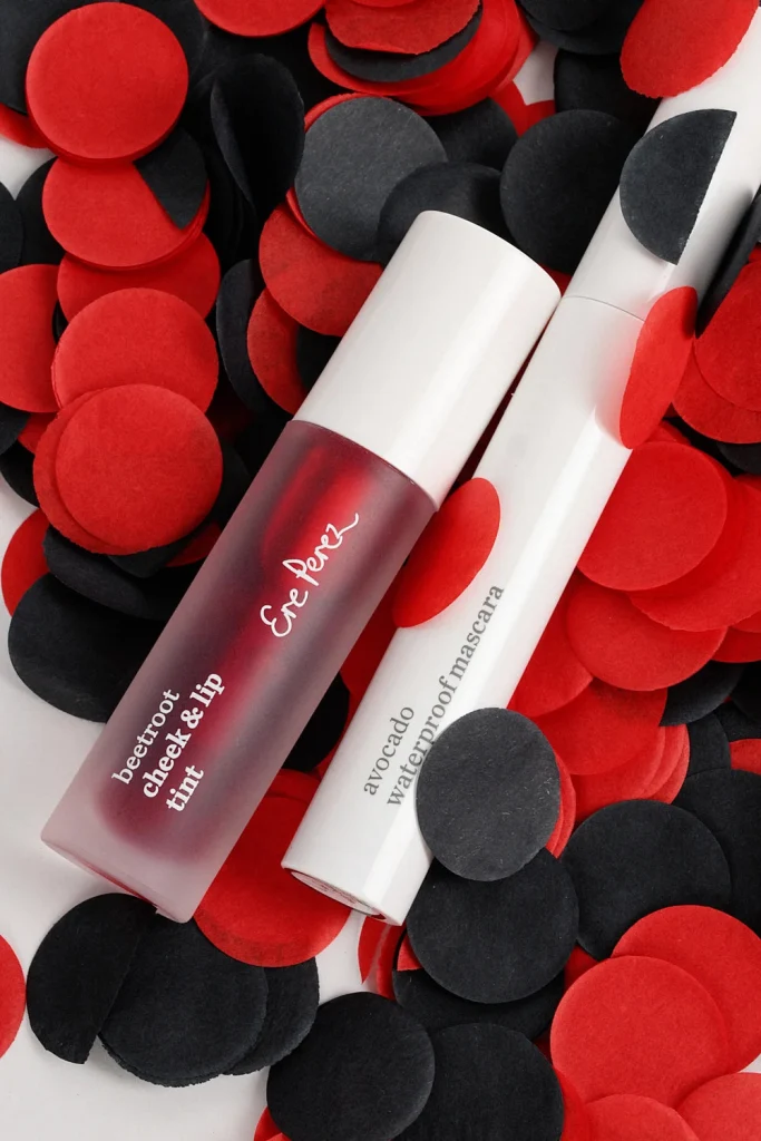 Lash to Lip Gift Set