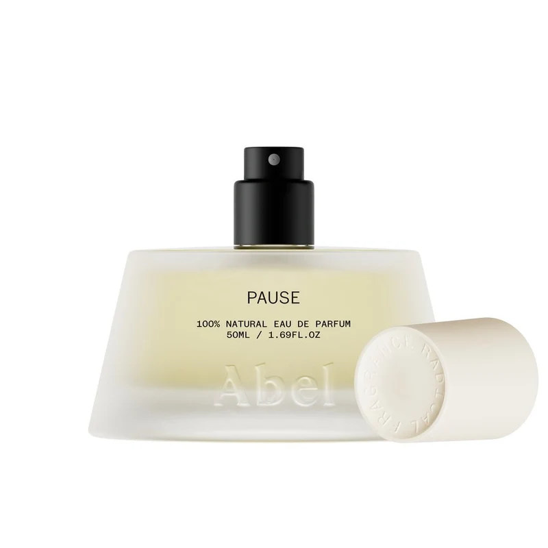 Pause Eau de Parfum