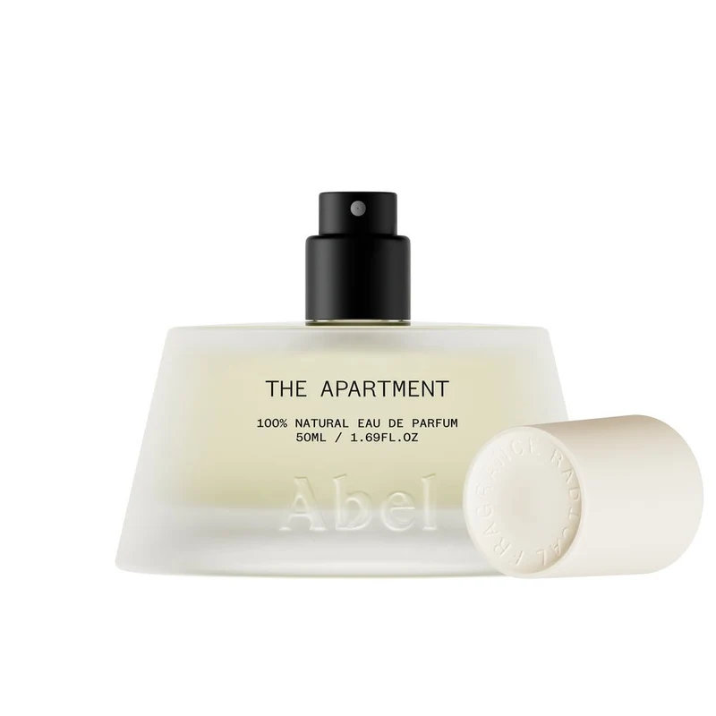 The Apartment Eau de Parfum