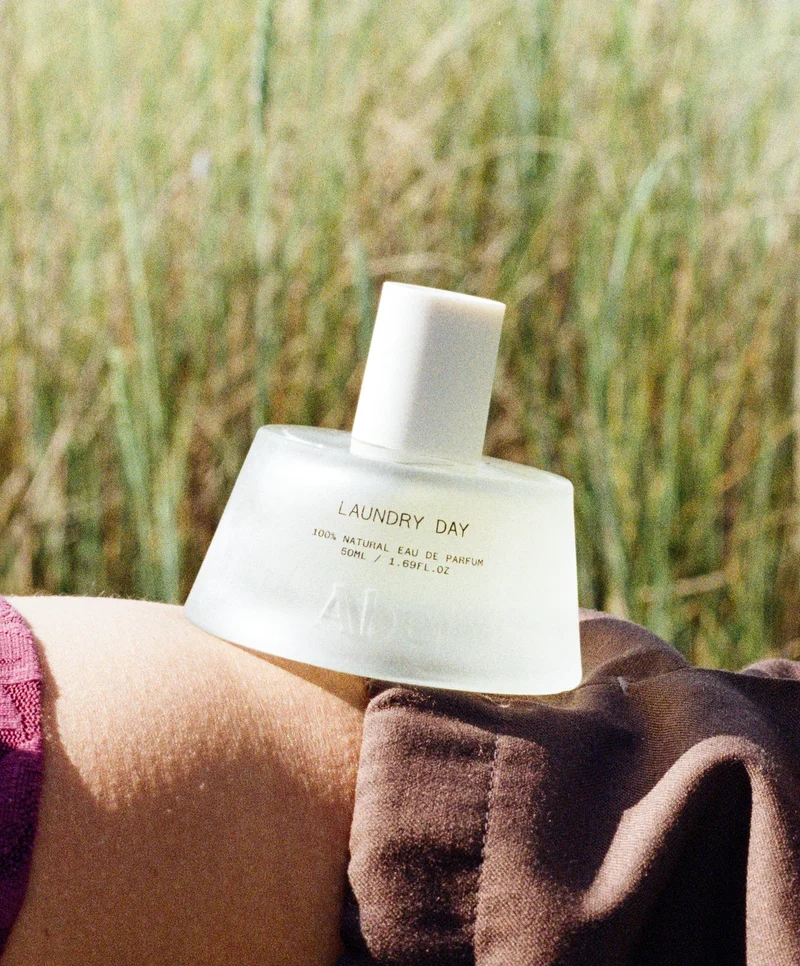Laundry Day Eau de Parfum