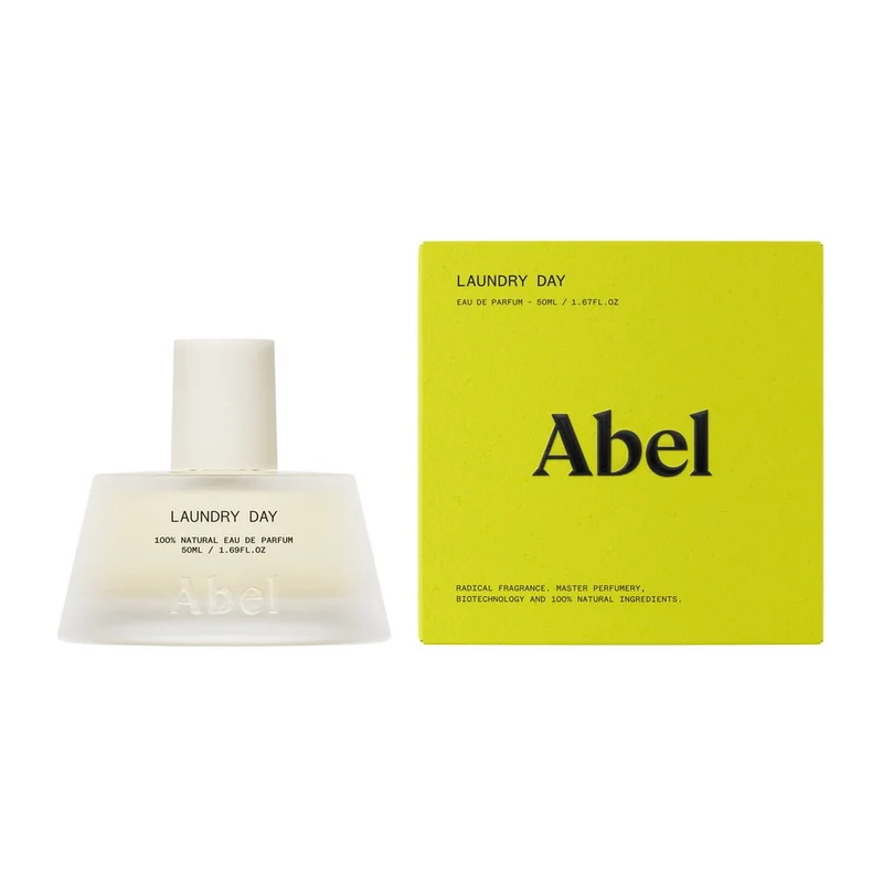 Laundry Day Eau de Parfum