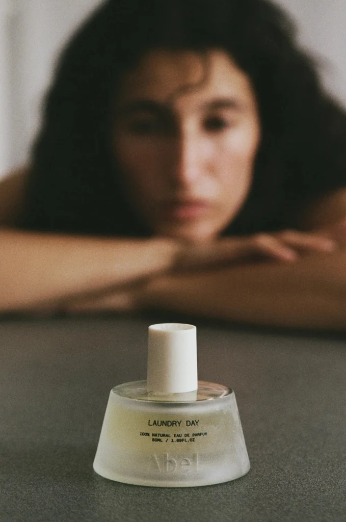 Laundry Day Eau de Parfum