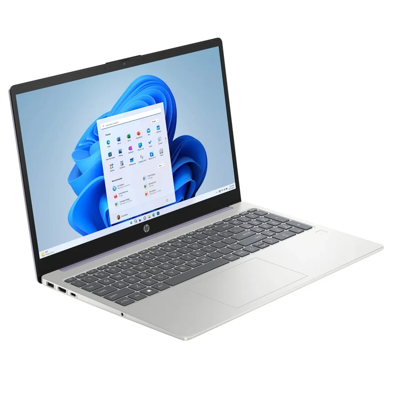 HP - Ordinateur Portable 15-fd2003ca *Boite Ouverte*