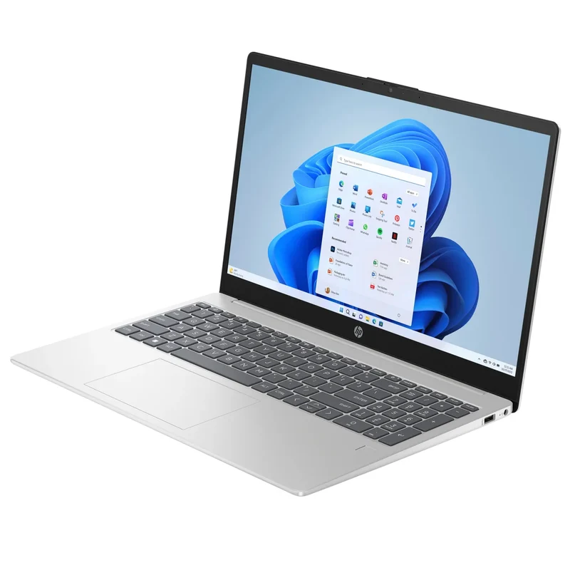 HP - Ordinateur Portable 15-fd2003ca *Boite Ouverte*