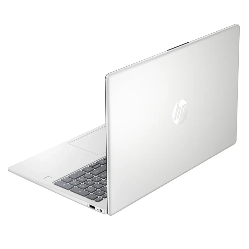 HP - Ordinateur Portable 15-fd2003ca *Boite Ouverte*