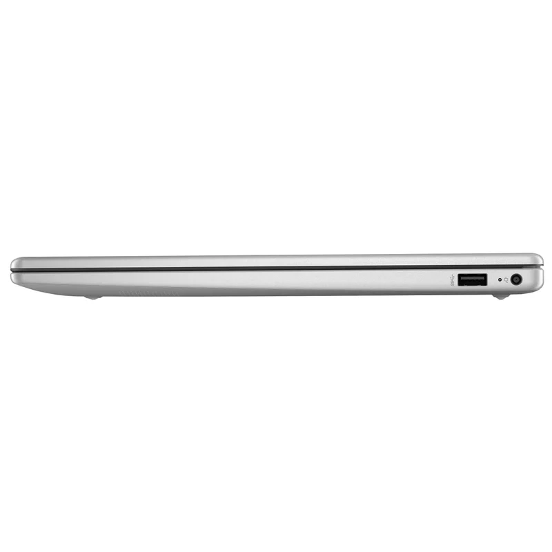 HP - Ordinateur Portable 15-fd2003ca *Boite Ouverte*
