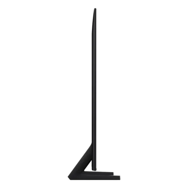 SAMSUNG - Téléviseur Intelligent QN60F UHD 4K 60 Hz Neo QLED de 65 po *Boite Ouverte*