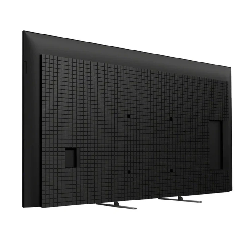 SONY - Téléviseur Intelligent Google HDR Mini-LED UHD 4K BRAVIA 5 XR50 de 65 po *Boite Ouverte*