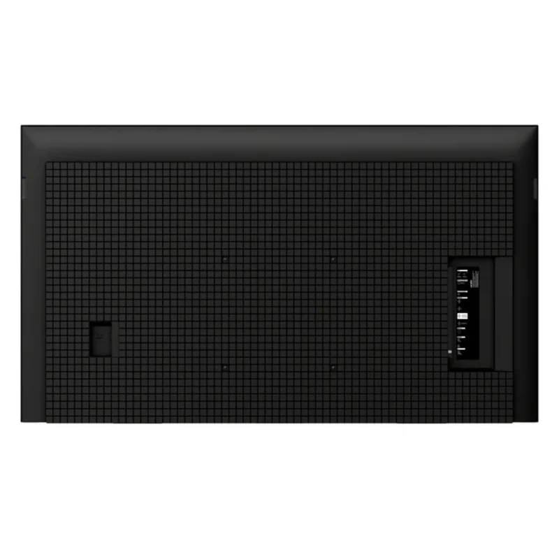SONY - Téléviseur Intelligent Google HDR Mini-LED UHD 4K BRAVIA 5 XR50 de 65 po *Boite Ouverte*