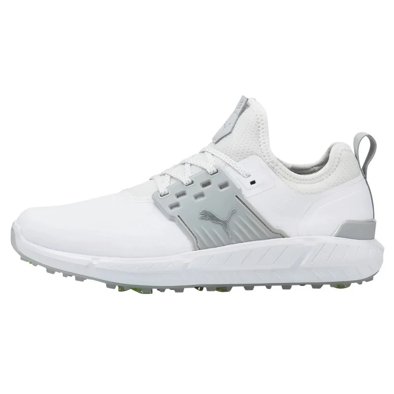 PUMA - Chaussures de Golf Ignite Articulate pour Homme