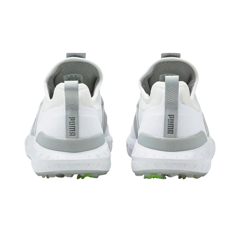 PUMA - Chaussures de Golf Ignite Articulate pour Homme