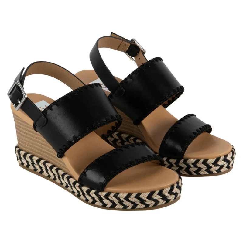 DV BY DOLCE VITA - Sandales pour Femme